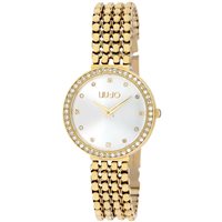Watch Liu Jo Woman in Steel TLJ2198 - TLJ2198